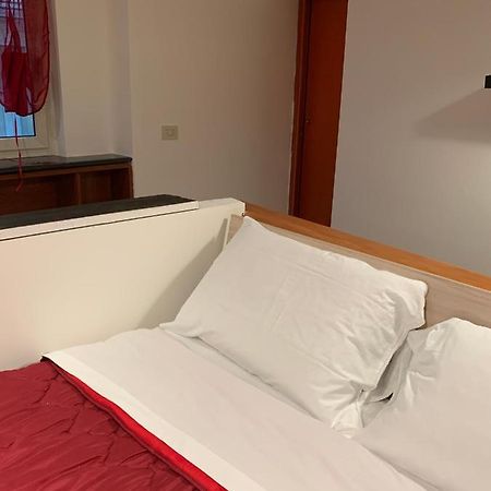 Bed and Breakfast Chiostro Di Santa Chiara à Naples Extérieur photo